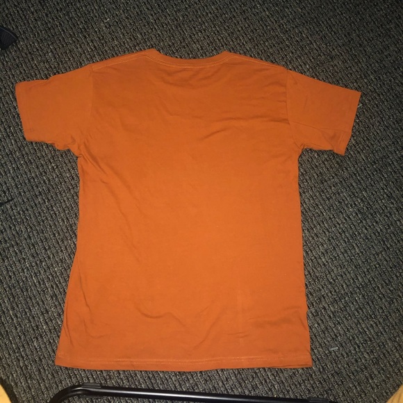 Size L APT. 9 t-shirt - Picture 2 of 3